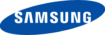 https://samsungencali.click/